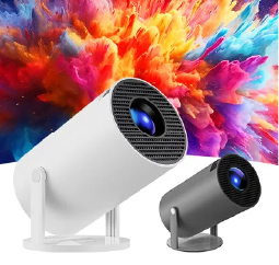 プロジェクター