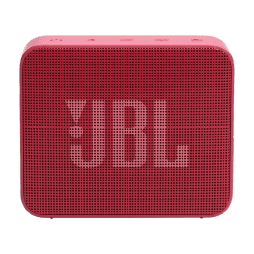 JBL ワイヤレススピーカー