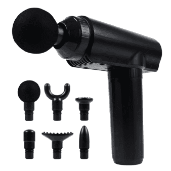 RELX トータルガン mini